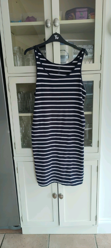 h and m size medium